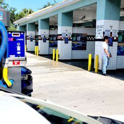 Specialties: At <b>Mister</b> <b>Car</b> <b>Wash</b>®, we are committed to providing you with a high-quality <b>wash</b> with a personal touch. . Mister car wash bonita springs